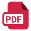 Patterns of international fragmentation of production and the relative demand for labor