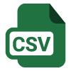HR Challenges & Competencies: during and "after" COVID-19 Dataset