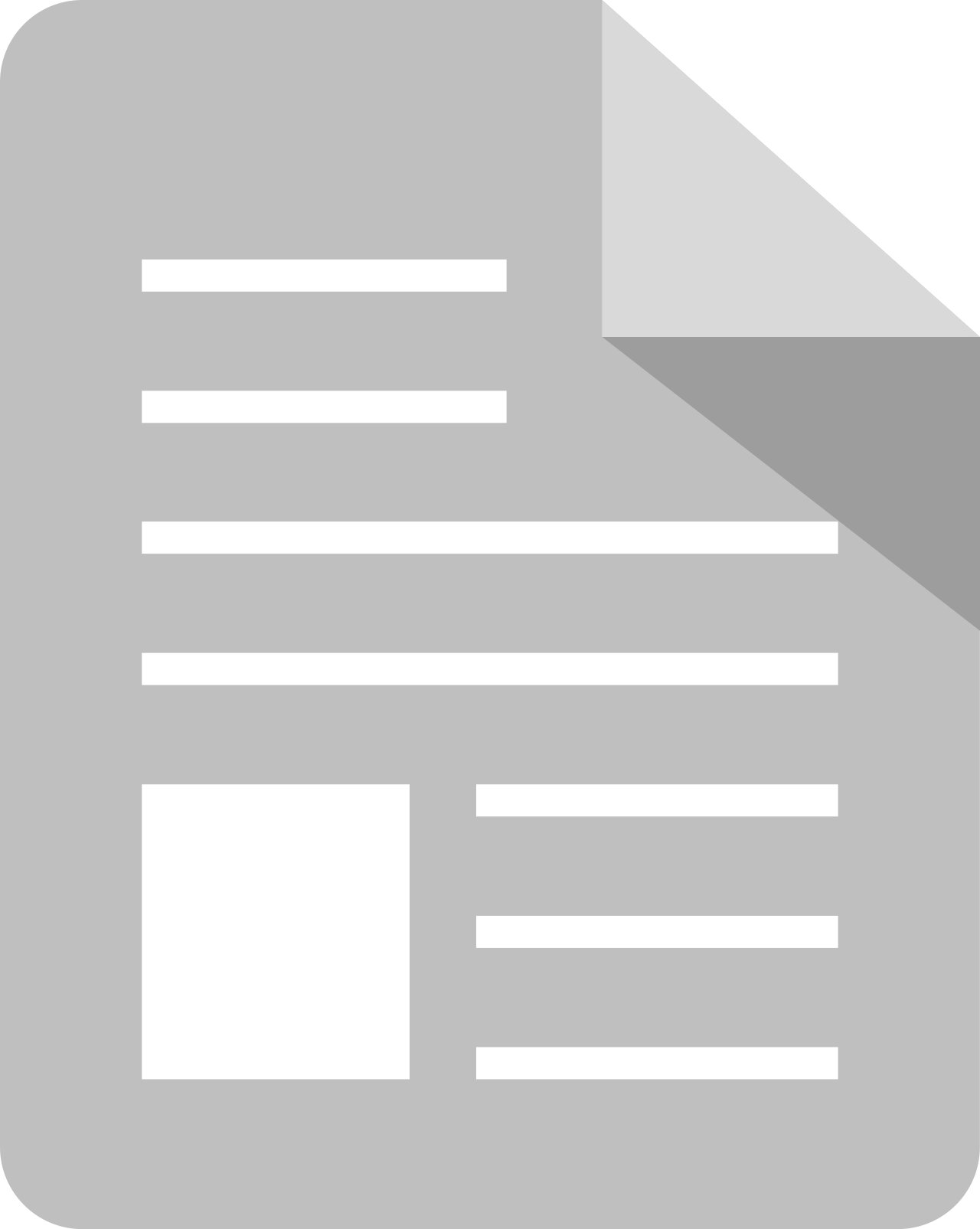 From shadows to syntax: tracing the evolution from shadow IT to shadow generative AI in organizations